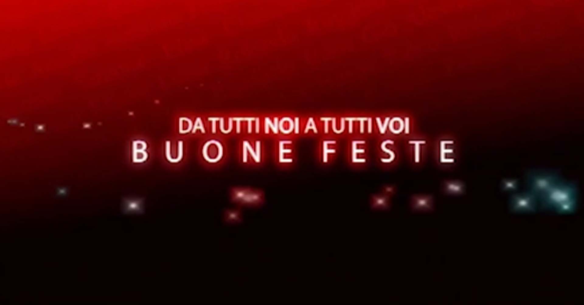 A TB li facciamo così 2008